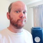 Simon Preston - @si.preston - Instagram