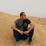 Simon Preston - @simon.preston.984 - Instagram