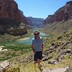 Simon Preston - @simonpreston3101 - Instagram