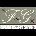Simon Preston - @fullofgraceclothing - Instagram
