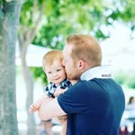 Simon Preston - @simonpreston79 - Instagram