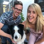 Simon Preston - @preston467 - Instagram