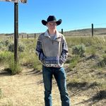 simon preston - @countrymunkey - Instagram