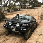Simon Preston - @simon.preston.31 - Instagram