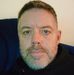 Simon Preston - Facebook