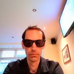 Simon Preston - @simonthomaspreston - Instagram
