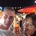 Simon Preston - Facebook