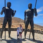 Simon Preston - @simon.preston.79 - Instagram