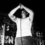 Simon Preston Hereth - @_smondragon_ - Instagram