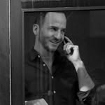 Simon Preston, New York - @simonprestonnyc - Instagram