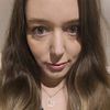 Simone - @simonepreston - TikTok