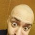 Simon Fredrick Proctor - Facebook