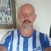Simon Proctor361 - @simonproctor361 - TikTok