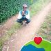Simon Proctor - Facebook