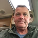 simon proctor - @coachman460 - Instagram