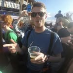 Simon Proctor - @simon.proctor15 - Instagram