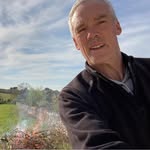 Simon Proctor - @simon.proctor1 - Instagram