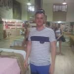 Simon Proctor - @proc1988 - Instagram