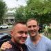 Simon Proctor - Facebook