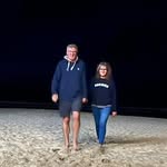 Simon Proctor - @proctor5002 - Instagram