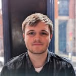 Simon Proctor - @s.j.proc - Instagram