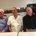 Simon Proctor - Facebook