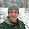 Simon Proctor - @simon.proctor - TikTok