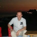 Simon Proctor - @simproctor - Instagram