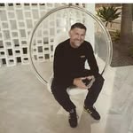 Simon Proctor - @simon_proctor - Instagram