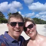 Simon Proctor - @simonproctor1968 - Instagram
