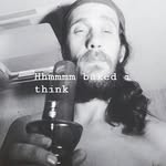 simon proctor - @hippy_jesus4268 - Instagram