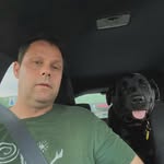 Simon Proctor - @simonjp1973 - Instagram