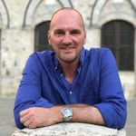 Simon Proctor - @simonproctor - Instagram
