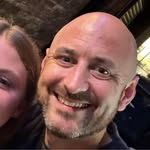 Simon Proctor - @simon_proctor69 - Instagram