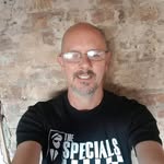 Simon Proctor - @proctor.simon - Instagram