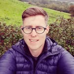 Simon Proctor - @proc_86 - Instagram