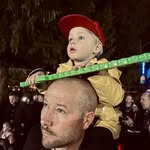 Simon Proctor - @simonproctor82 - Instagram