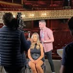 Simon Proctor Sweeney - @simon_sshd - Instagram