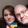 simonproctor240 - @simonproctor240 - TikTok