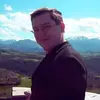 simonproctor940 - @scimonkhan - TikTok