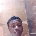 Prosper Simon - Facebook