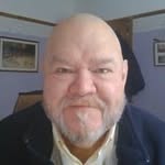 @simon.p.rosser - Instagram