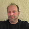Simon  Prosser - @simonprosser1 - TikTok