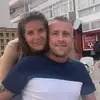 Simon Prosser433 - @cfgfdtyhhtty654468 - TikTok