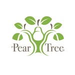 Simon Prosser - @peartreesales - Instagram