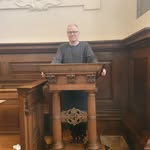 Simon Prosser - @simonprosser17 - Instagram