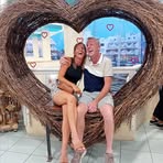 Simon Prosser - Facebook