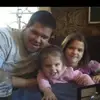 Simon Prosser - @simon.prosser0 - TikTok