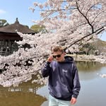 Simon Prosser - @simon_prosser - Instagram