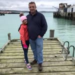 Simon Prosser - @simon.prosser.54 - Instagram